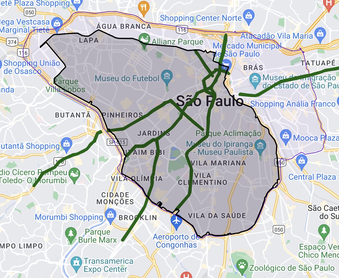 Captura%20de%20Tela%202023 06-19%20às%2011.02.01